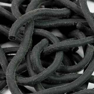 Caster's Squirmito Worm