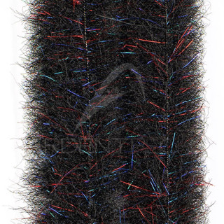 EP FIBER PRACTICAL BRUSH