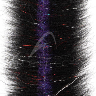 EP FIBER ZE-BRUSH 9 cm