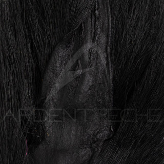 Bucktail large, le top pour vos streamers et mouches mer - Ardent Fly Fishing