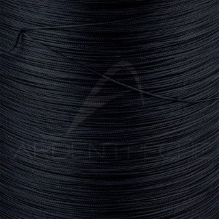 Backing RIO 30lbs 274 m (300yds)