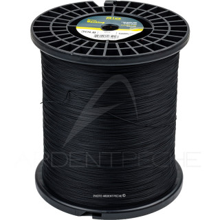 Backing RIO 30lbs 4572 m (5000 yds)