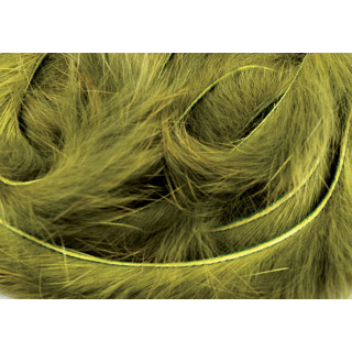 Zonker lapin standard 3mm