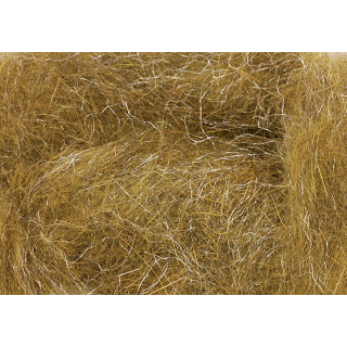 Dubbing lièvre plus