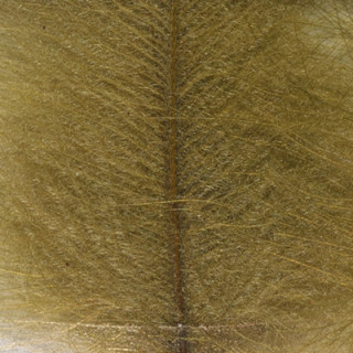 Cul de canard DEVAUX select