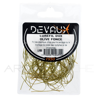 Lurefil DEVAUX