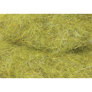 Dubbing lièvre plus