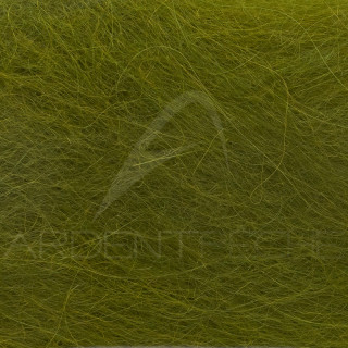 Lincoln Sheep Hair SYBAI