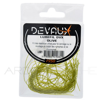 Lurefil DEVAUX