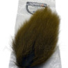 Bucktail DEVAUX