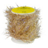 Chenille UV Straggle