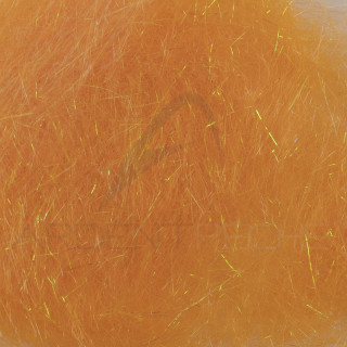 Polar Flash Dubbing Pearl SYBAI