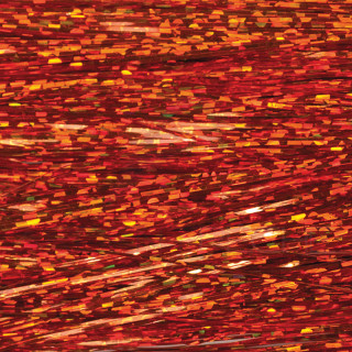 Flashabou predator holographique