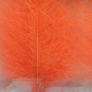 Cul de canard DEVAUX select