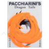 Dragon Tails PACCHIARINI'S XL