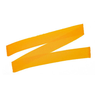 Feutre indélébile AP