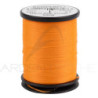 Fils de montage Semperfli Nano Silk Streamer 200D 3/0