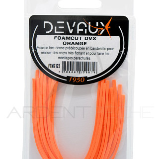 Foamcut DEVAUX