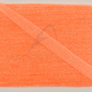 Aero dry wing Hiviz TIEMCO