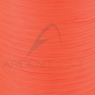 Backing RIO 20lbs 180 m (200yds)