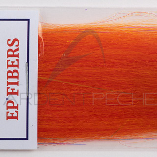EP FIBER NEEDLEFISH FIBERS 3D