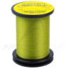Fils de montage Semperfli Classic waxed thread 110 m 12/0