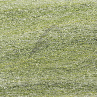 EP FIBER TRIGGER POINT SUPREME