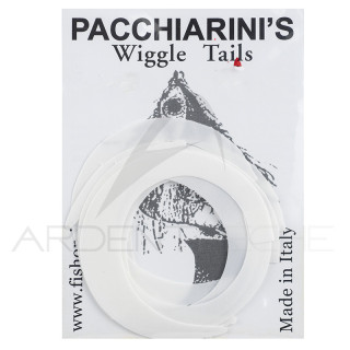 Wiggle Tails PACCHIARINI'S XL