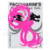 Double Dragon Tails PACCHIARINI'S XL