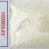 EP FIBERS