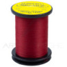 Fils de montage Semperfli Classic waxed thread 110 m 12/0