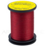 Fils de montage Semperfli Classic waxed thread 110 m 8/0