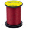 Fils de montage Semperfli Classic waxed thread 110 m 6/0