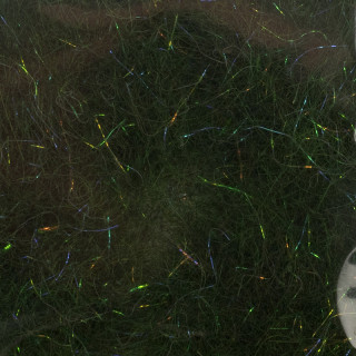 Flash Nymph Dubbing SYBAI