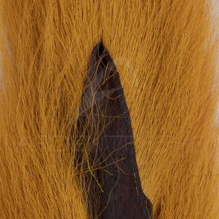 Bucktail large, le top pour vos streamers et mouches mer - Ardent Fly Fishing