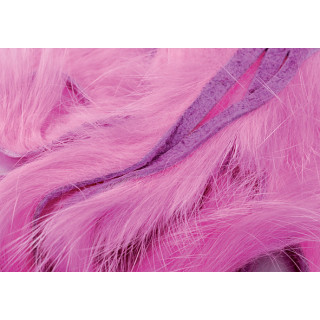 Zonker lapin standard 3mm