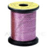 Tinsel Uni-thread Micro tinsel 6/0