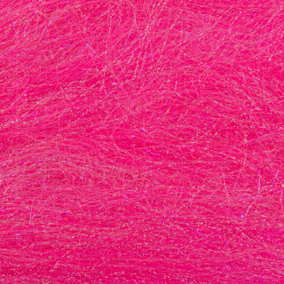 Flash Pike Dubbing SYBAI