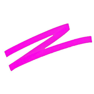 Feutre indélébile AP