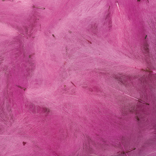 Cul de canard vrac AB FLY 1gr