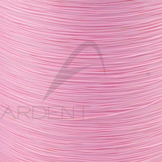 Backing RIO 20 lbs 90 m (100 yds)