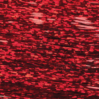 Flashabou predator holographique