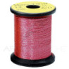 Tinsel Uni-thread Micro tinsel 6/0