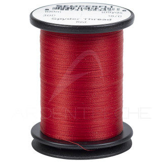 Fils de montage Semperfli Spyder thread 18/0