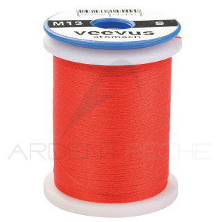 Fils de montage polyfloss VEEVUS Stomach fine