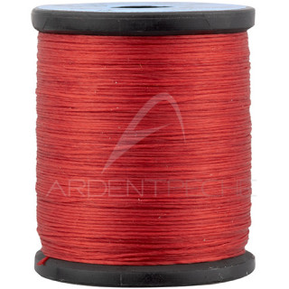 Fils de montage Uni-thread Big Fly