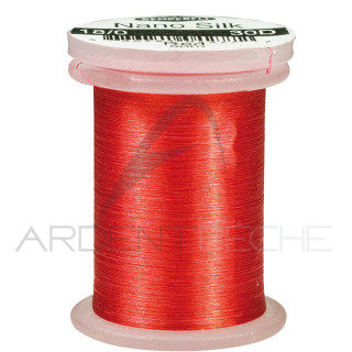 Fils de montage Semperfli Nano Silk 12/0