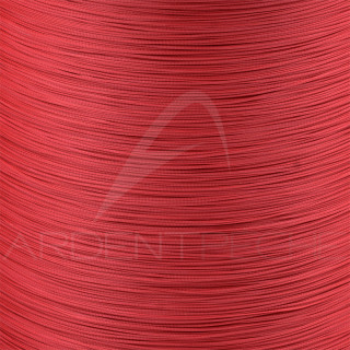 Backing RIO 30lbs 274 m (300yds)