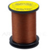 Fils de montage Semperfli Classic waxed thread 110 m 12/0