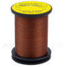 Fils de montage Semperfli Classic waxed thread 110 m 8/0